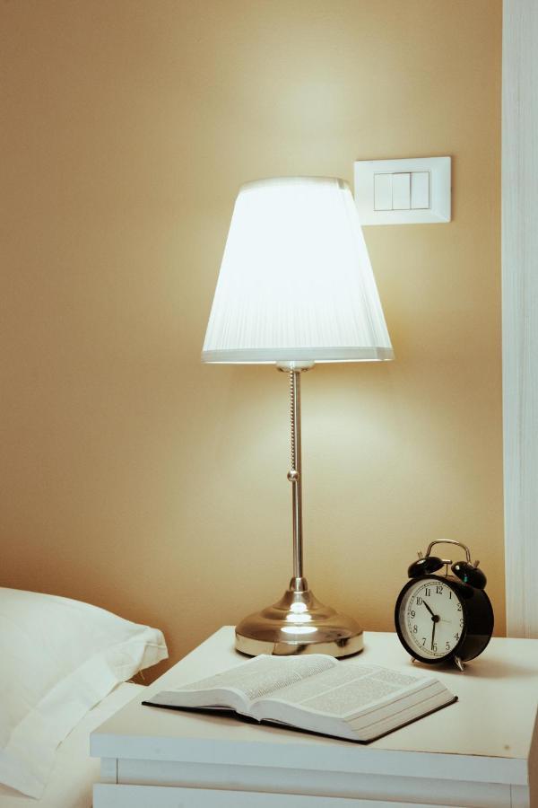 Sostanza - Rooms In カターニア エクステリア 写真