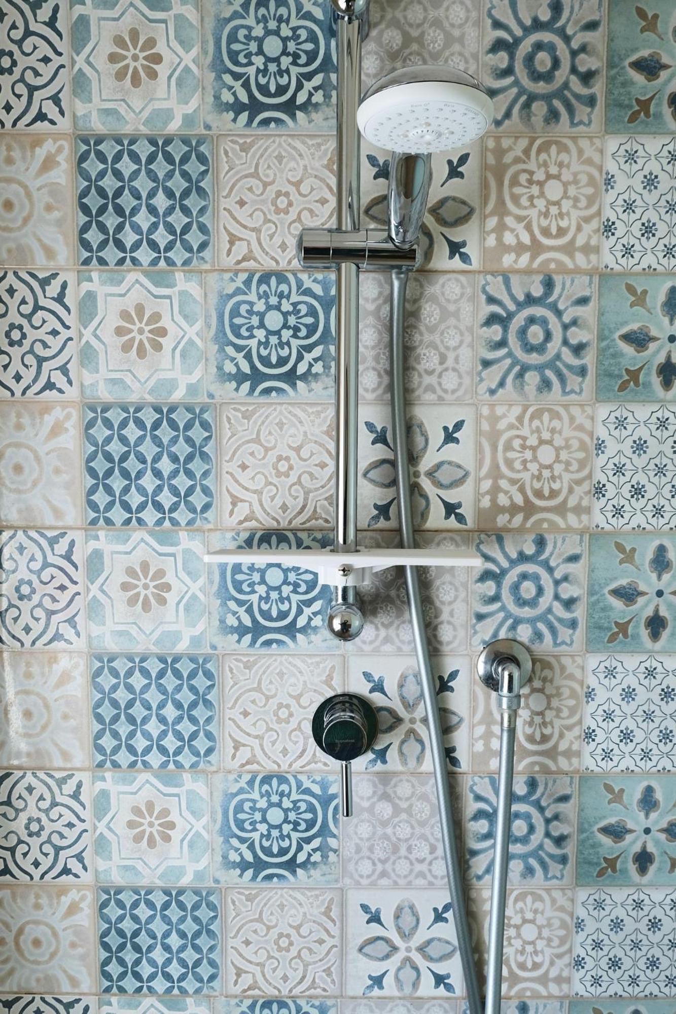 Sostanza - Rooms In カターニア エクステリア 写真